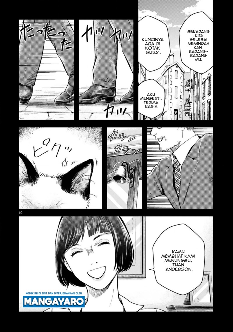 Chapter 12 - halaman 12