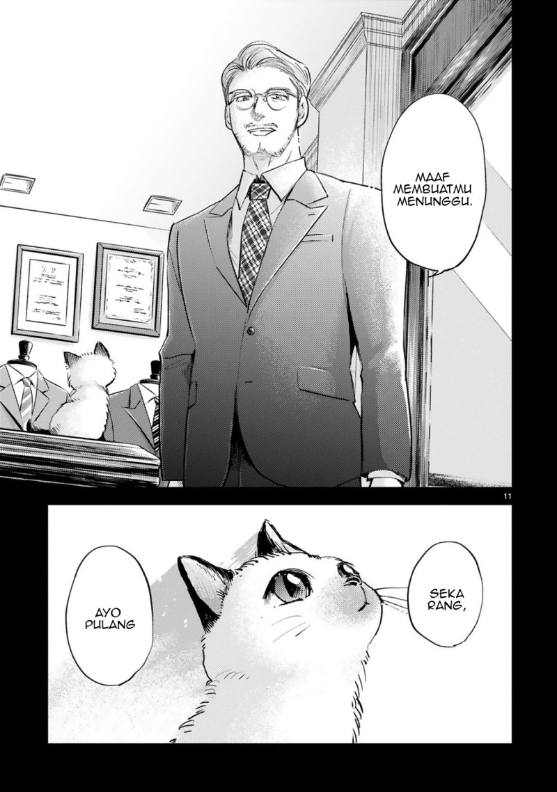 Chapter 12 - halaman 13