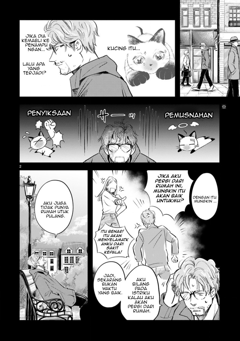 Chapter 12 - halaman 4
