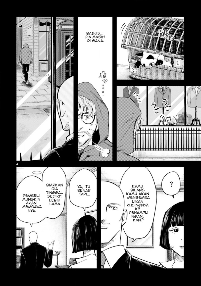 Chapter 12 - halaman 6