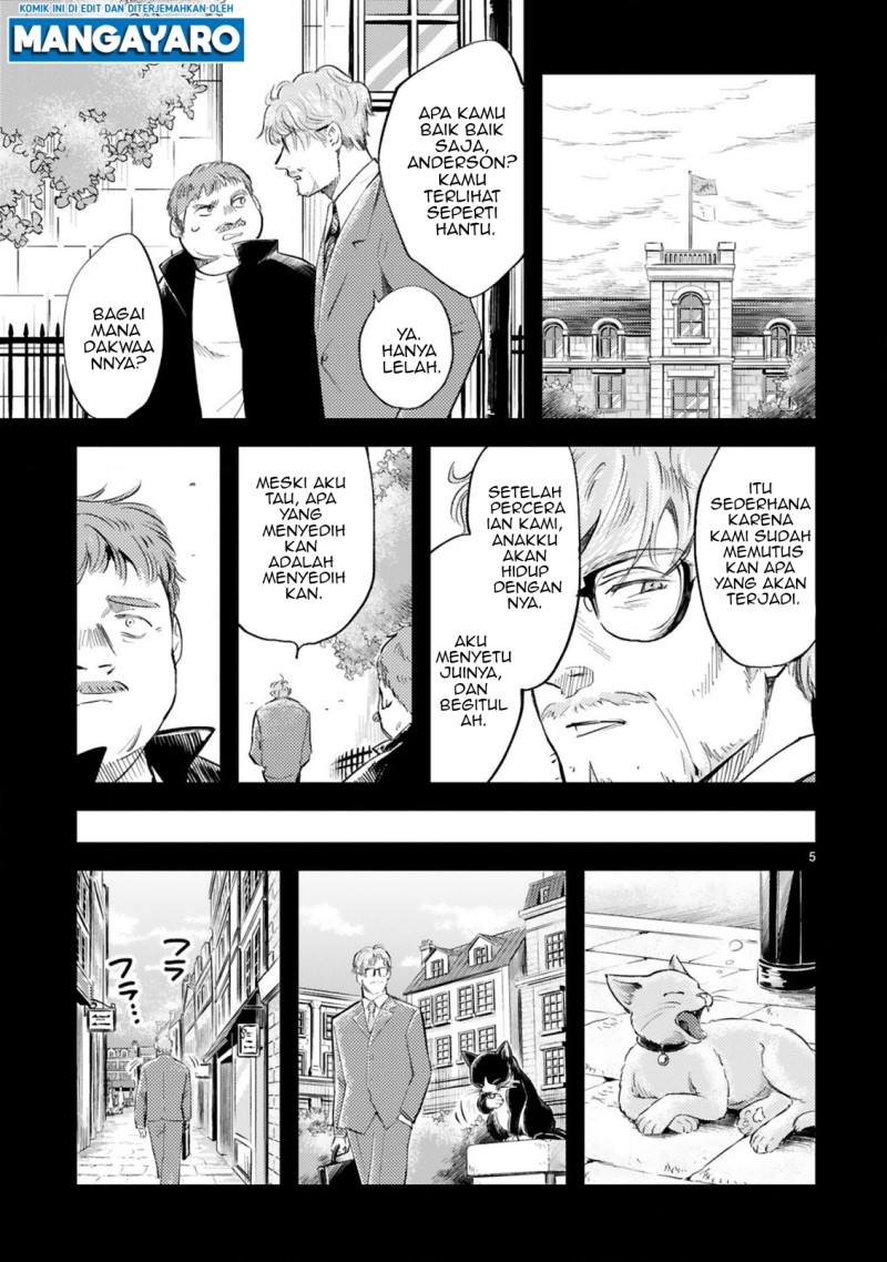 Chapter 12 - halaman 7