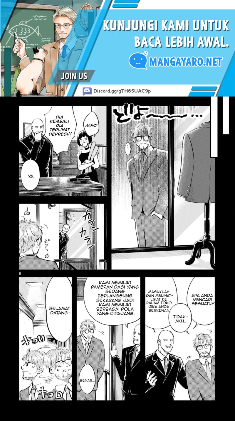 Chapter 12 - halaman 8