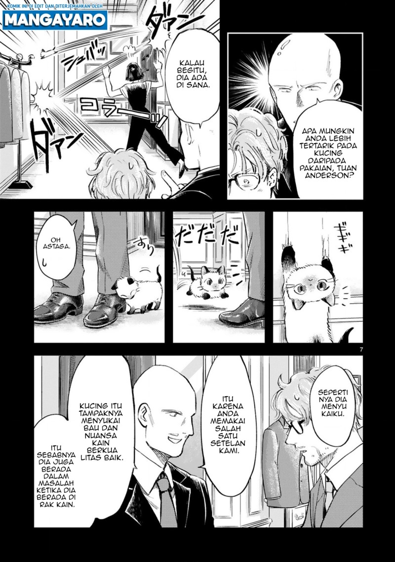 Chapter 12 - halaman 9