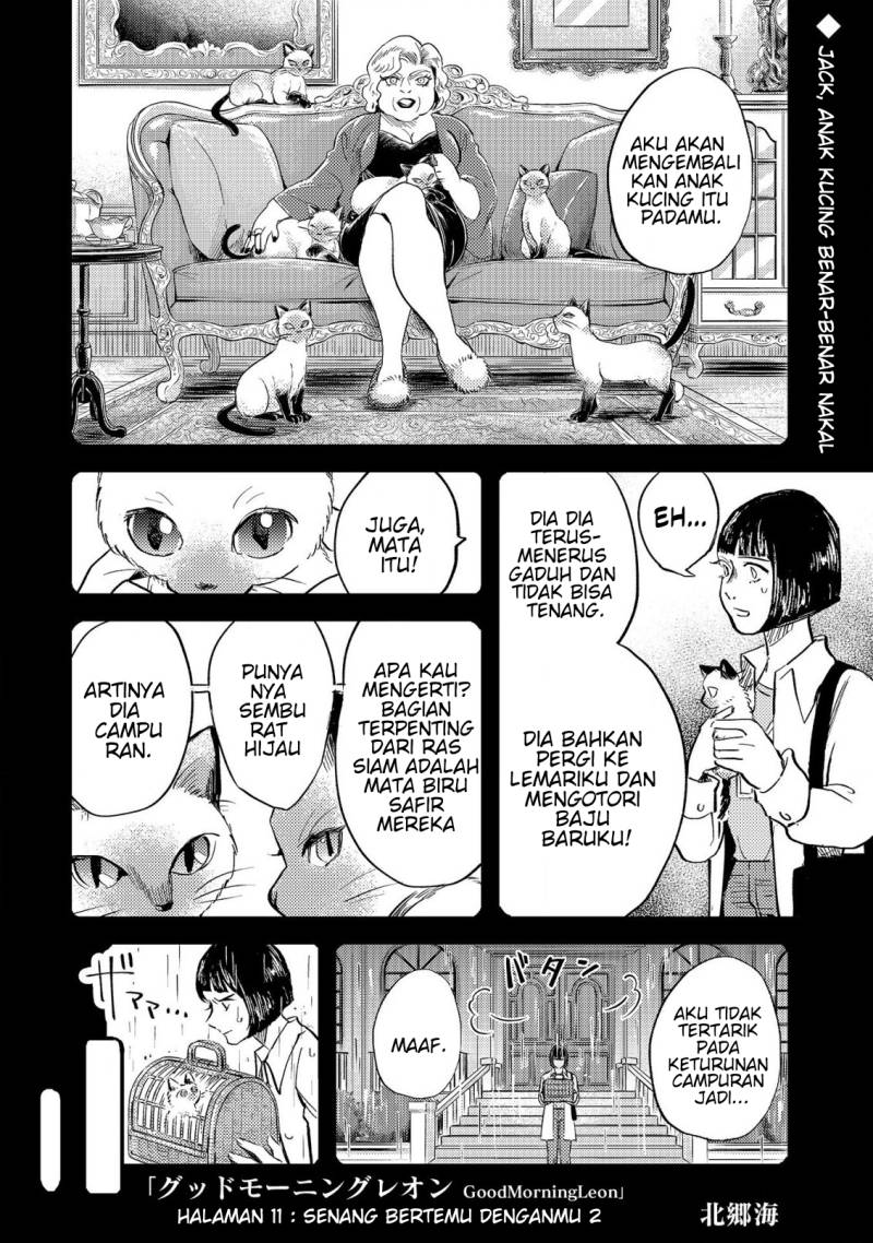 Chapter 11 - halaman 3