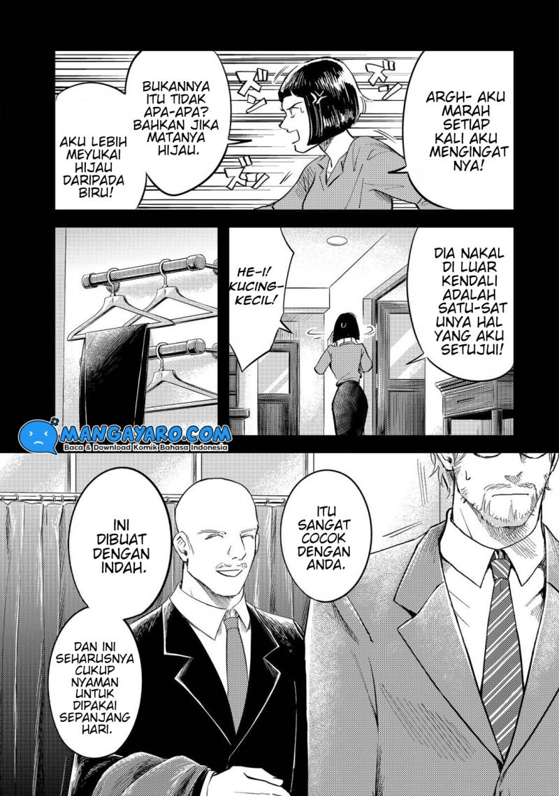 Chapter 11 - halaman 4