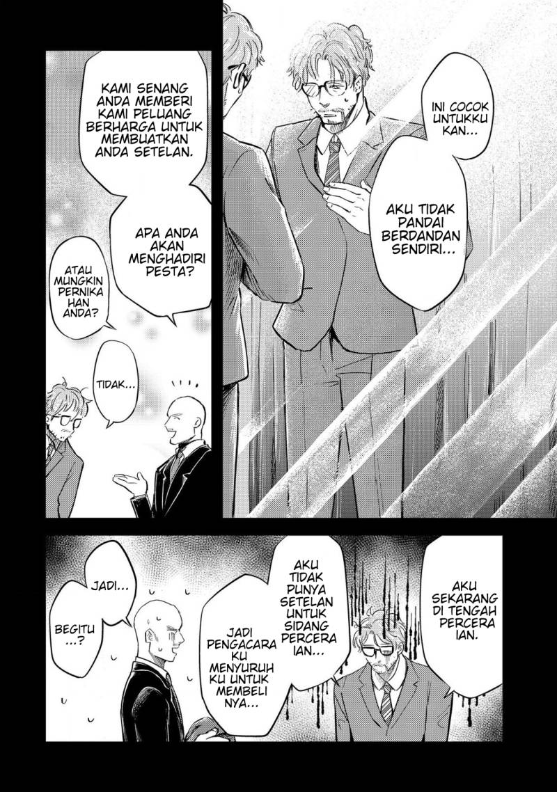 Chapter 11 - halaman 5