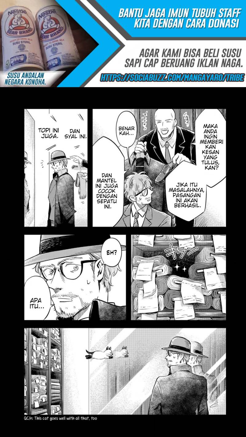 Chapter 11 - halaman 6