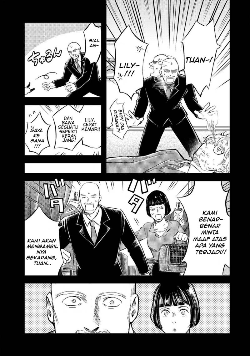 Chapter 11 - halaman 8