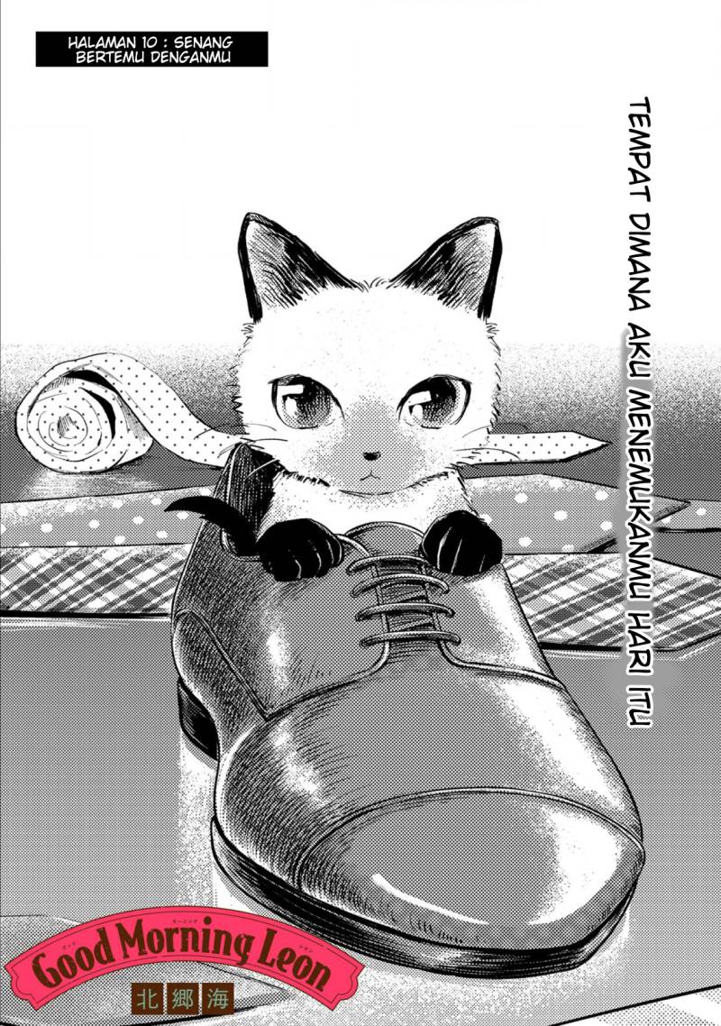 Chapter 10 - halaman 3