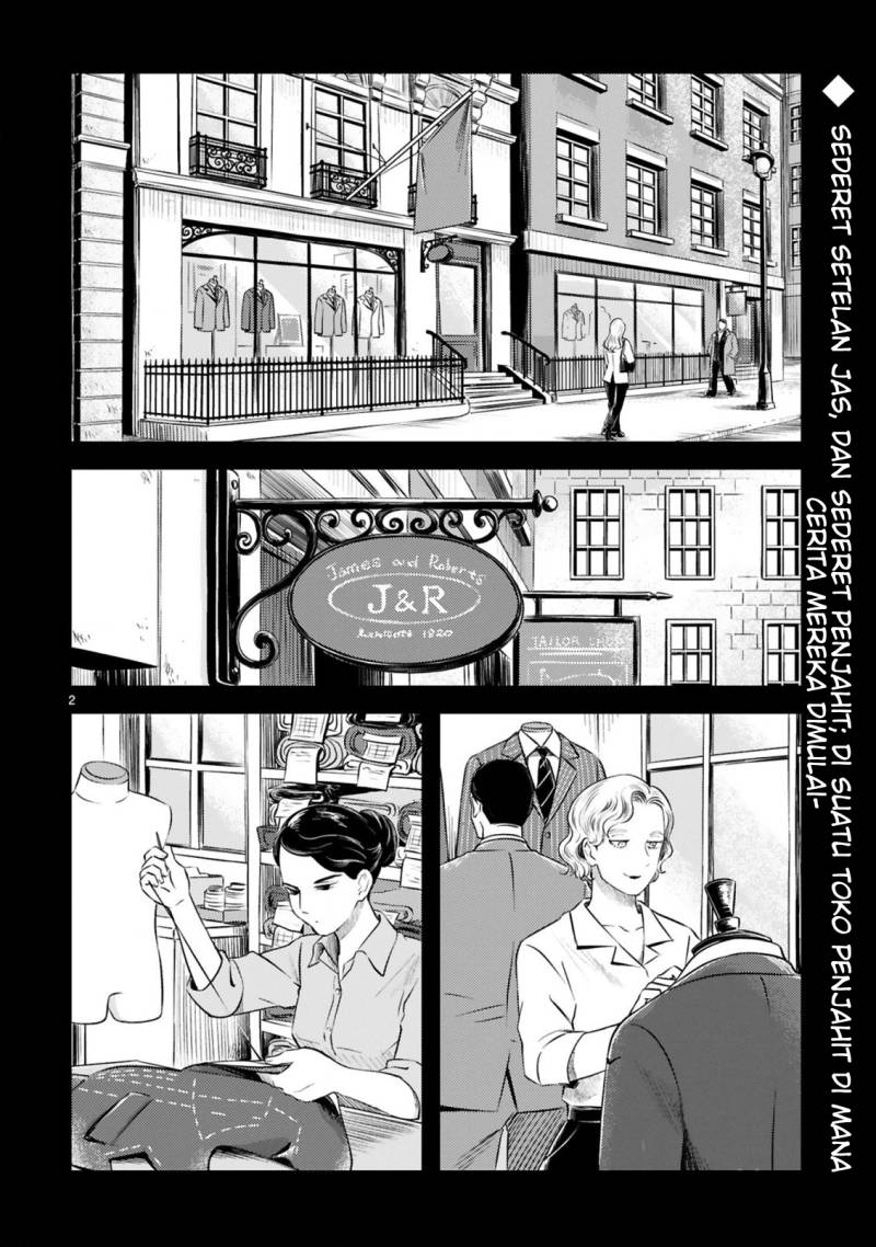Chapter 10 - halaman 4
