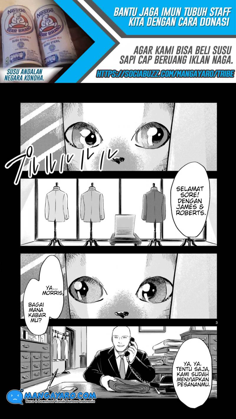 Chapter 10 - halaman 5