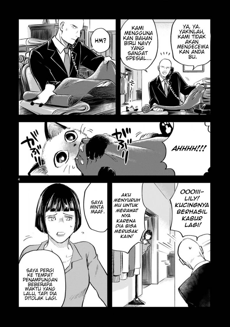 Chapter 10 - halaman 6