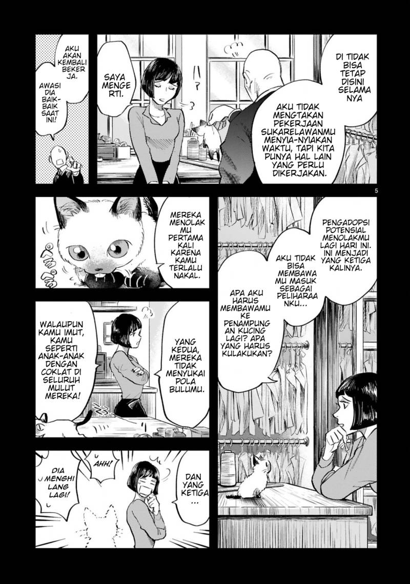 Chapter 10 - halaman 7