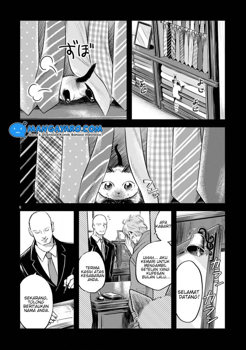 Chapter 10 - halaman 8