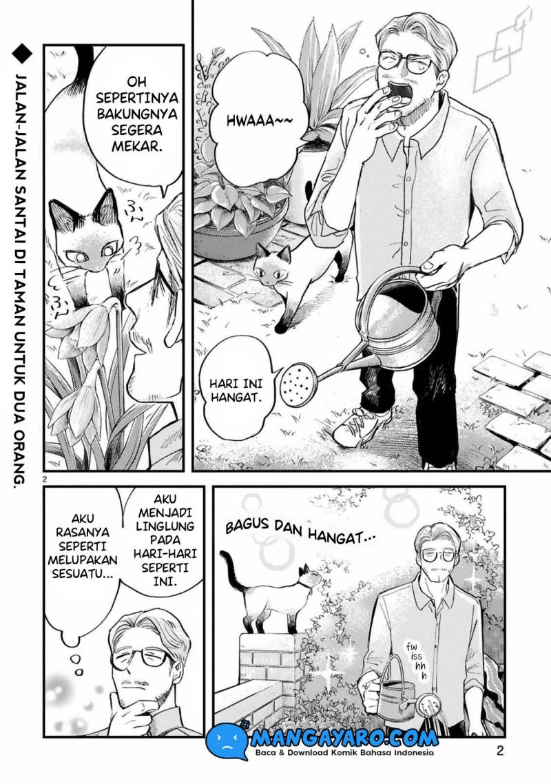 Chapter 9 - halaman 4