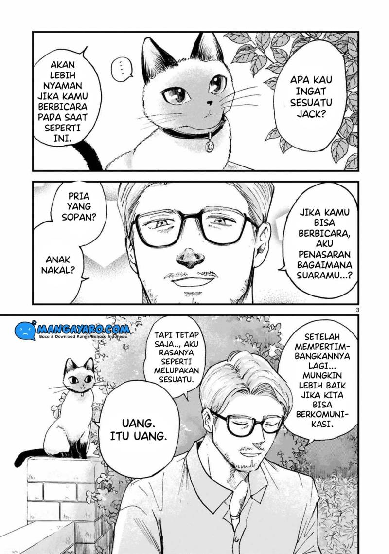 Chapter 9 - halaman 5