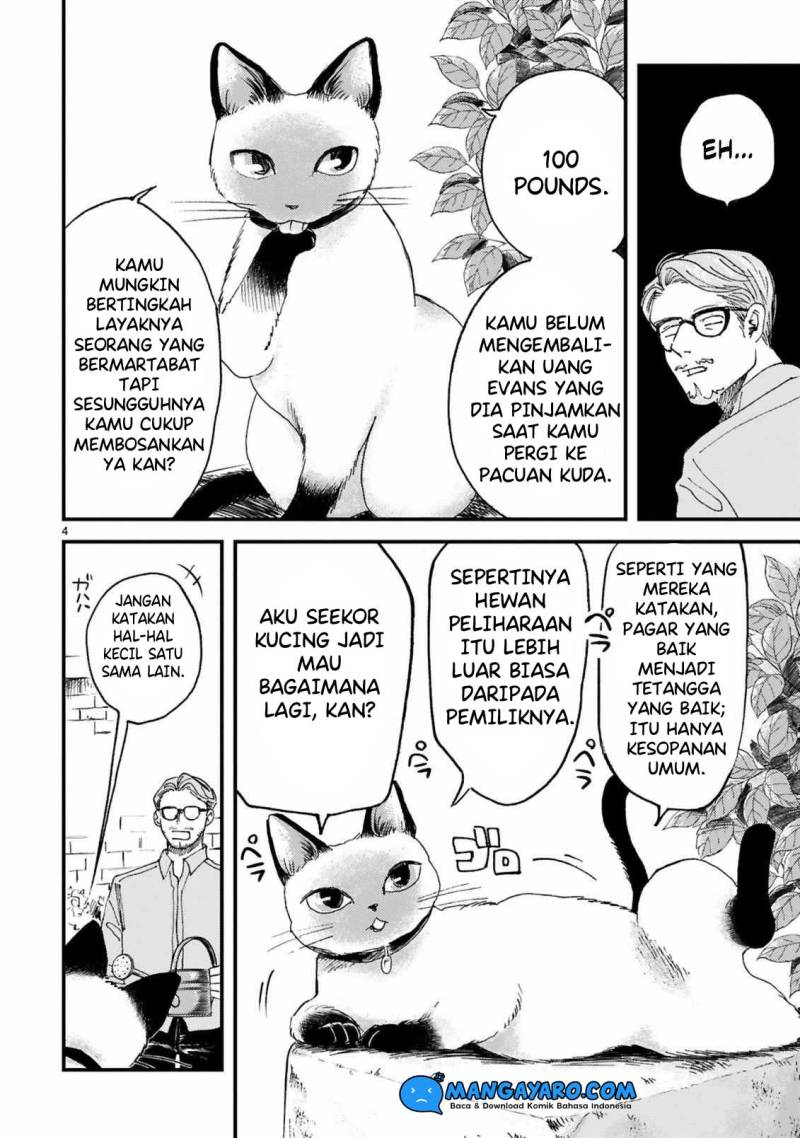 Chapter 9 - halaman 6