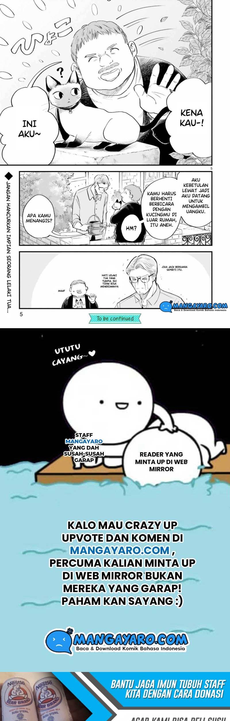 Chapter 9 - halaman 7