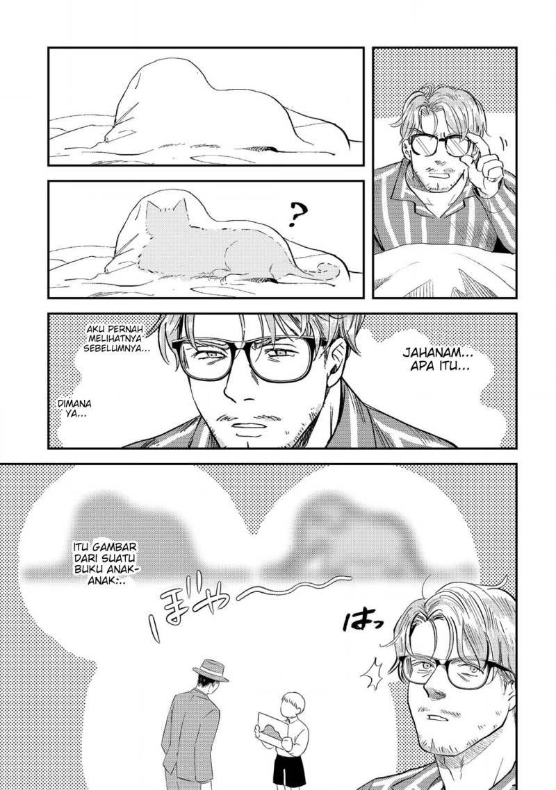 Chapter 8 - halaman 4