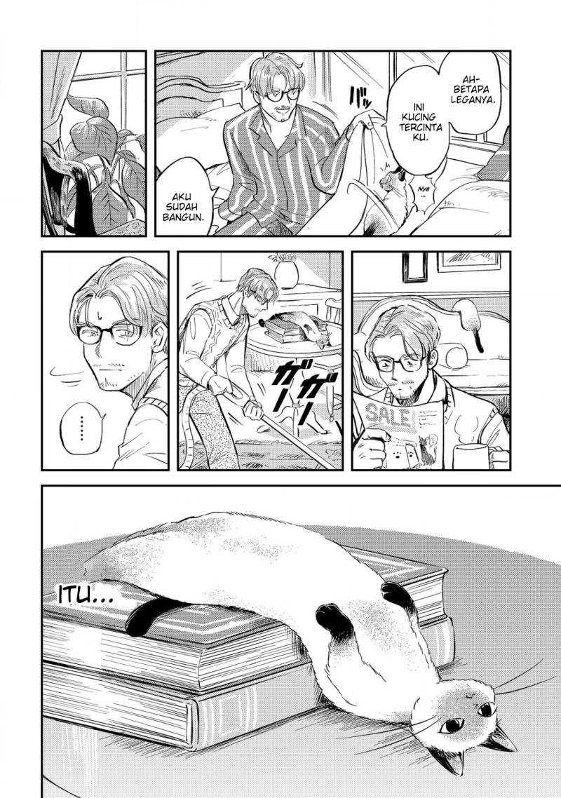 Chapter 8 - halaman 5
