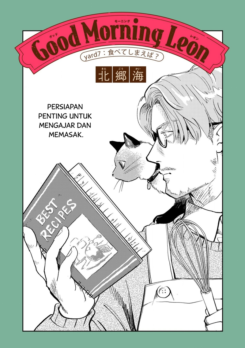 Chapter 7 - halaman 3