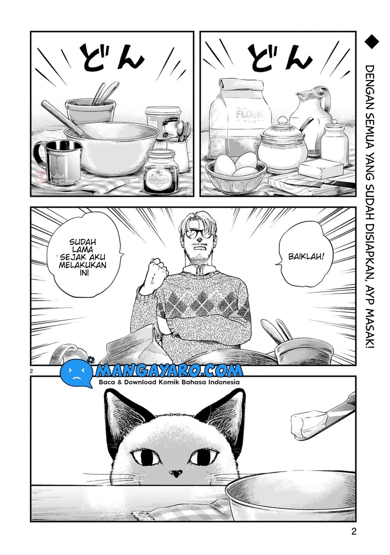 Chapter 7 - halaman 4