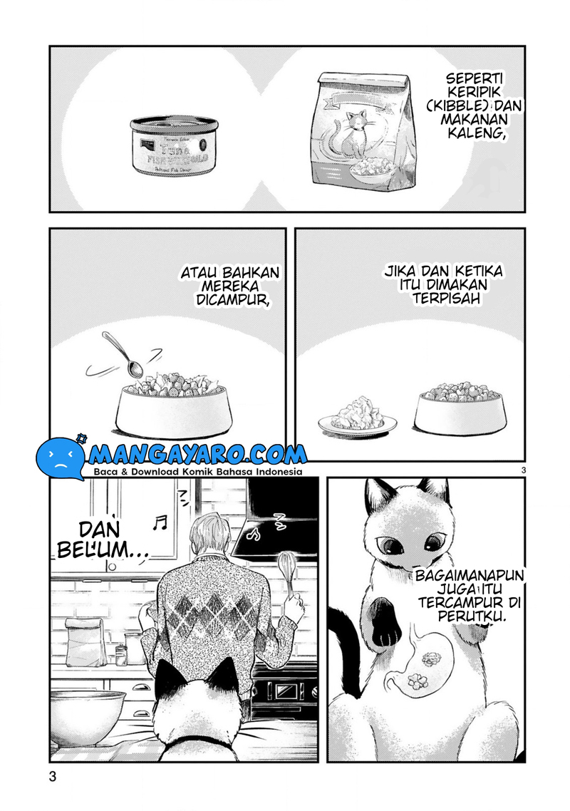 Chapter 7 - halaman 5
