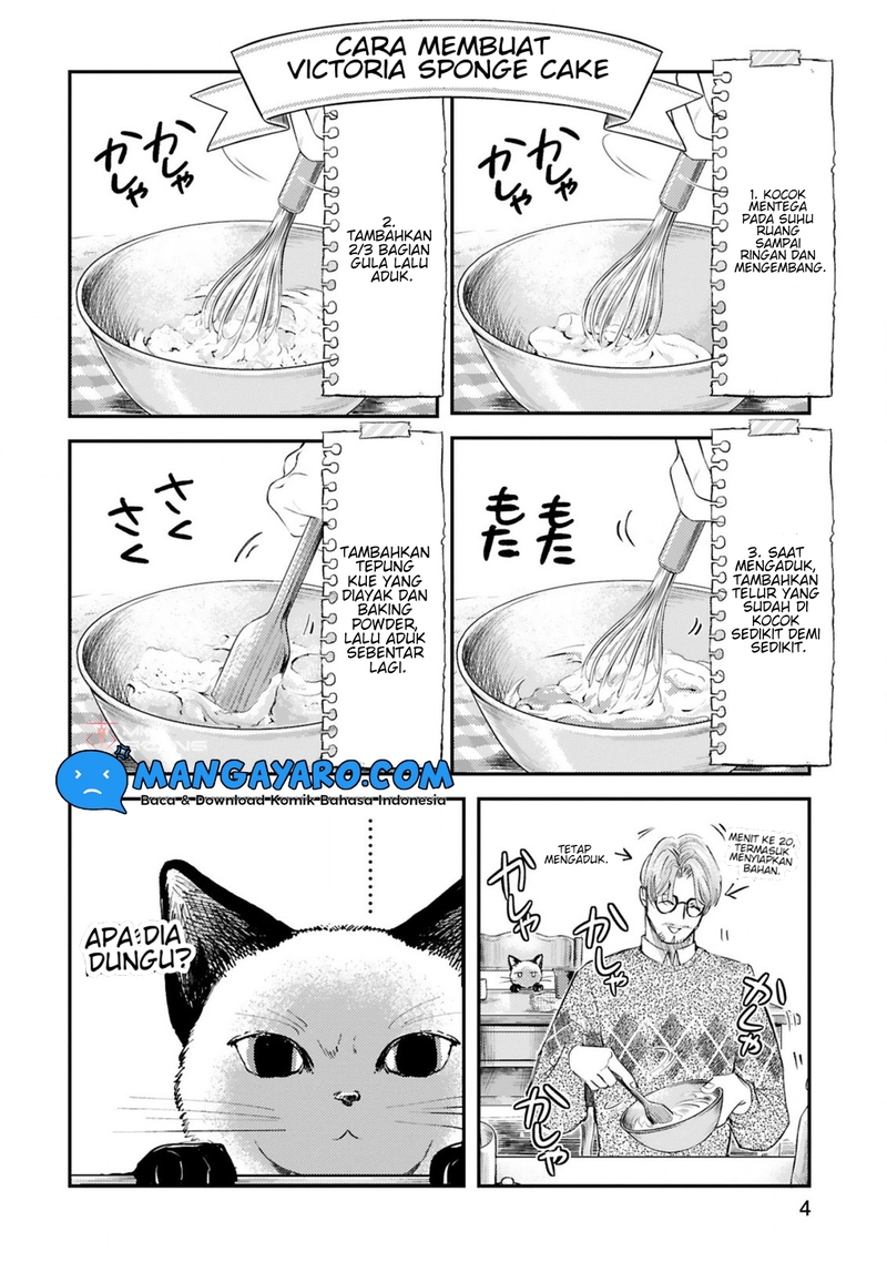 Chapter 7 - halaman 6