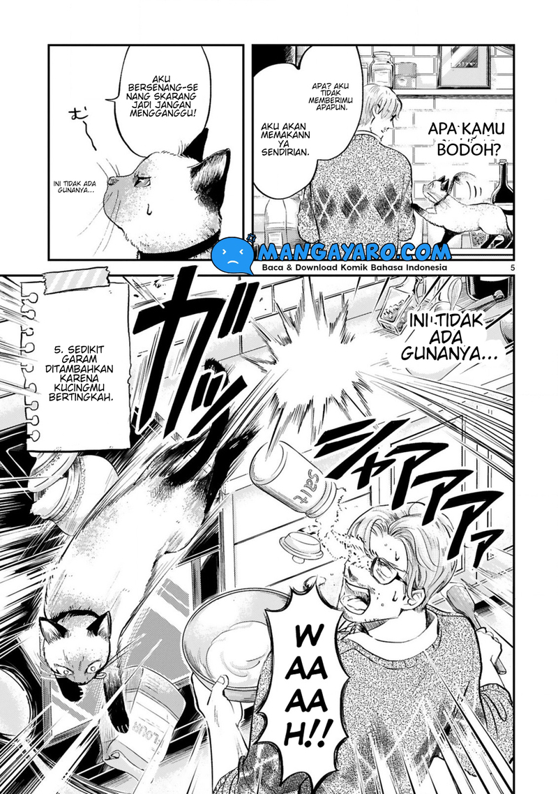 Chapter 7 - halaman 7