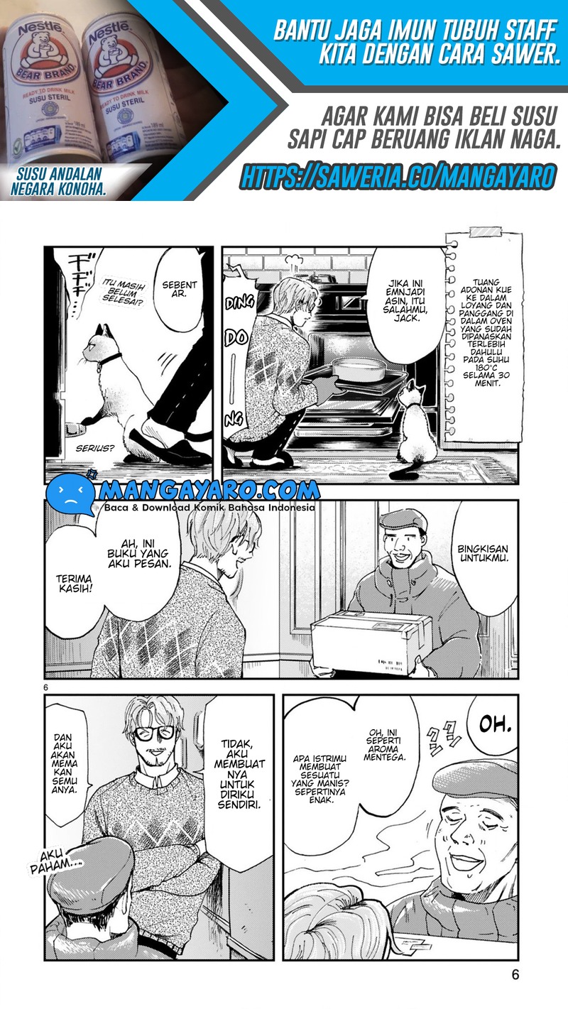 Chapter 7 - halaman 8