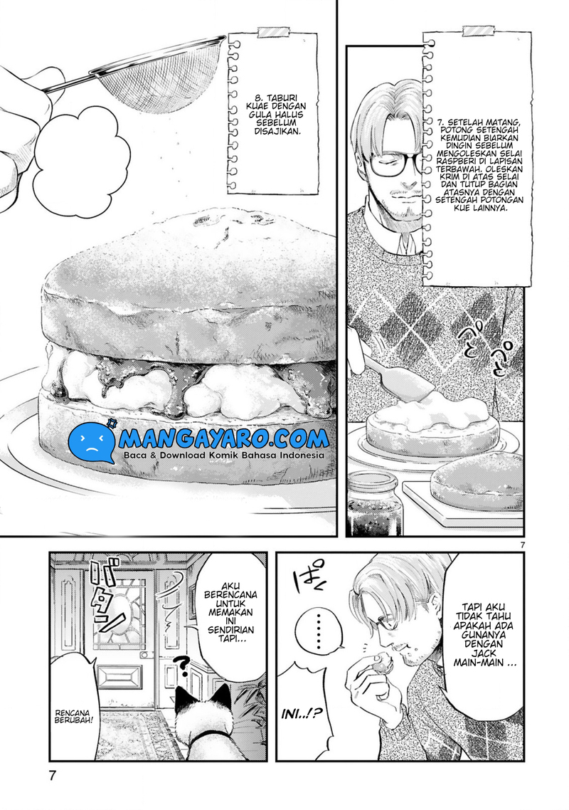 Chapter 7 - halaman 9