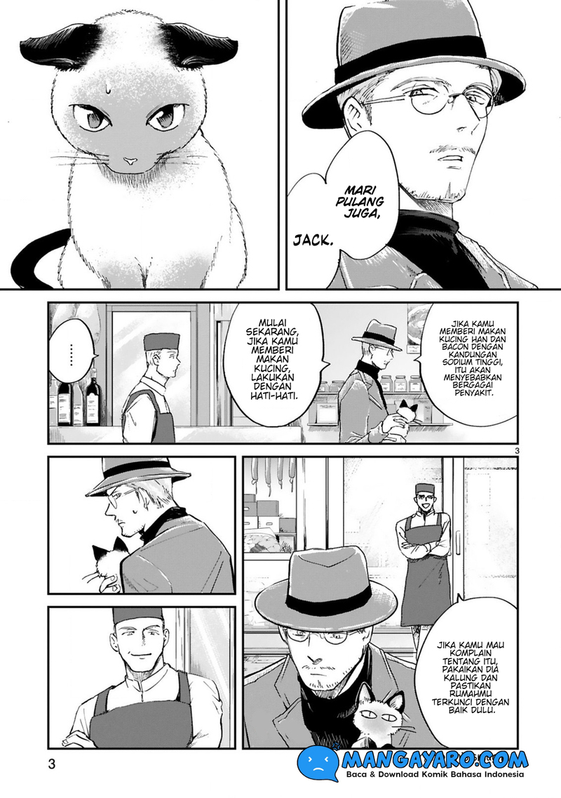 Chapter 6 - halaman 5