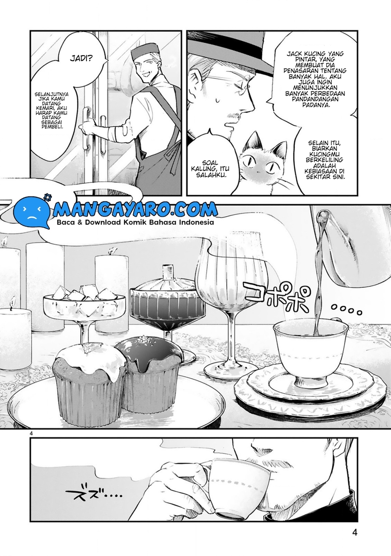 Chapter 6 - halaman 6