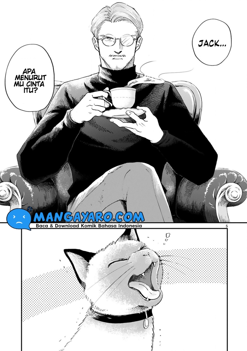 Chapter 6 - halaman 7