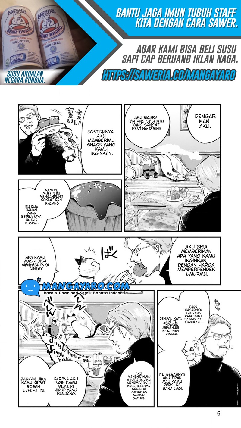 Chapter 6 - halaman 8