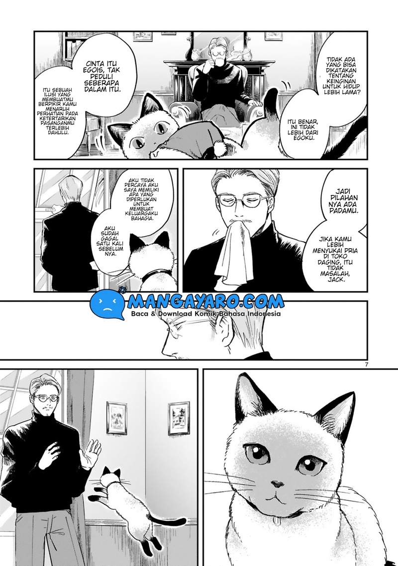 Chapter 6 - halaman 9