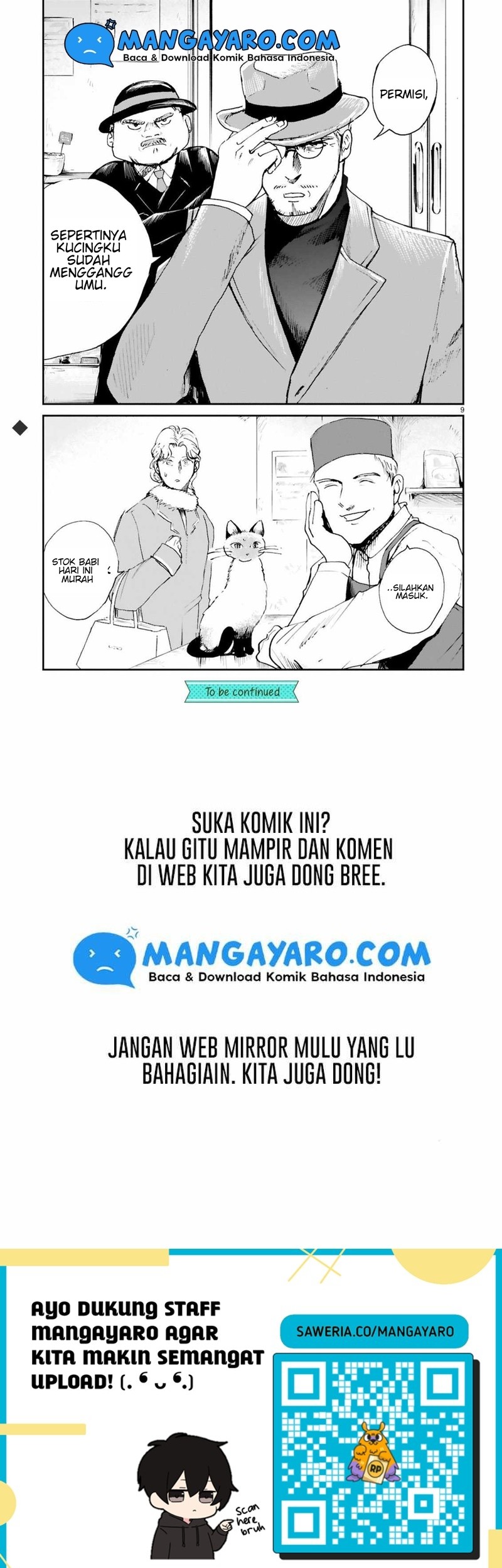 Chapter 5 - halaman 12