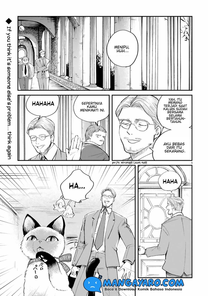 Chapter 5 - halaman 4