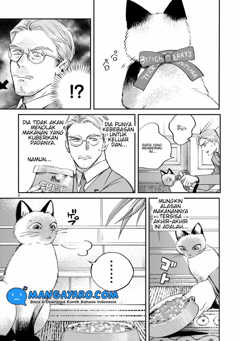 Chapter 5 - halaman 5