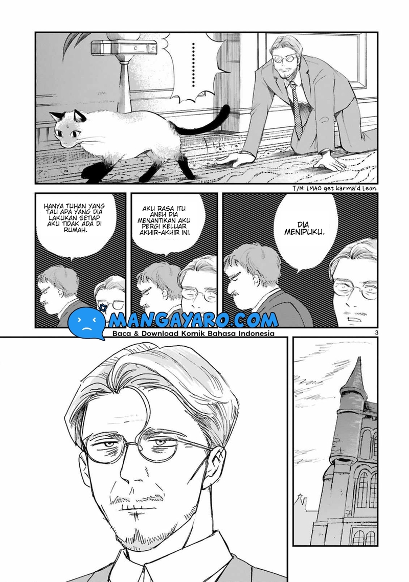 Chapter 5 - halaman 6