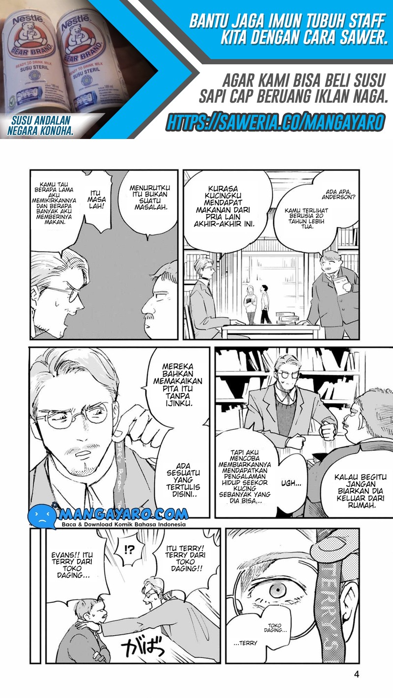 Chapter 5 - halaman 7