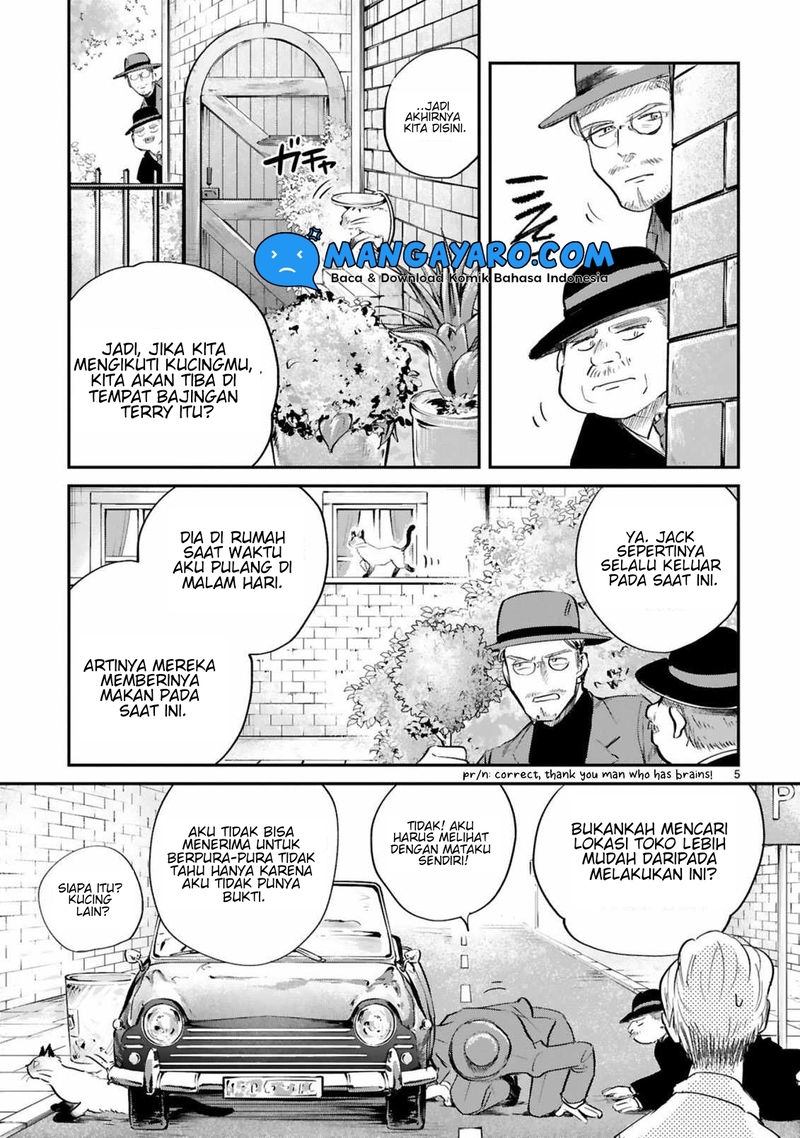 Chapter 5 - halaman 8