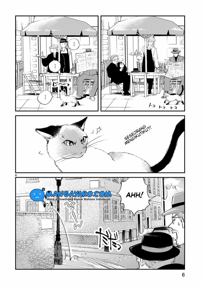 Chapter 5 - halaman 9