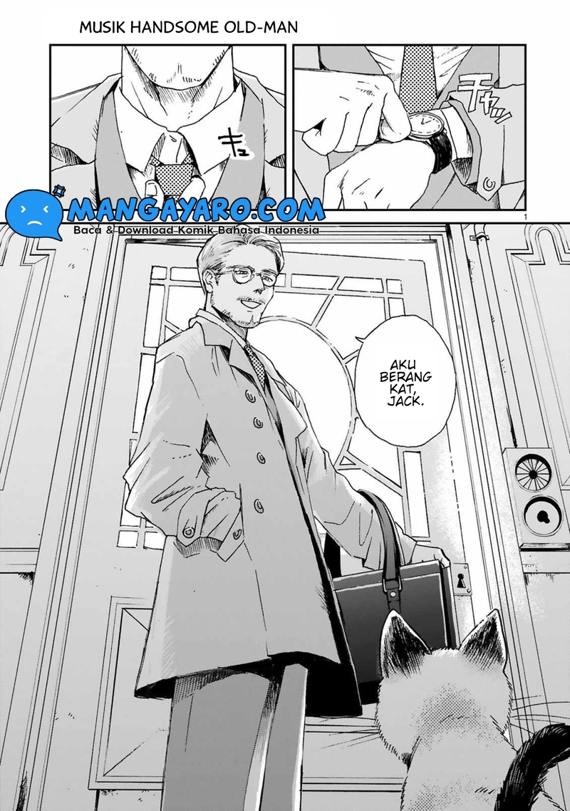 Chapter 4 - halaman 4