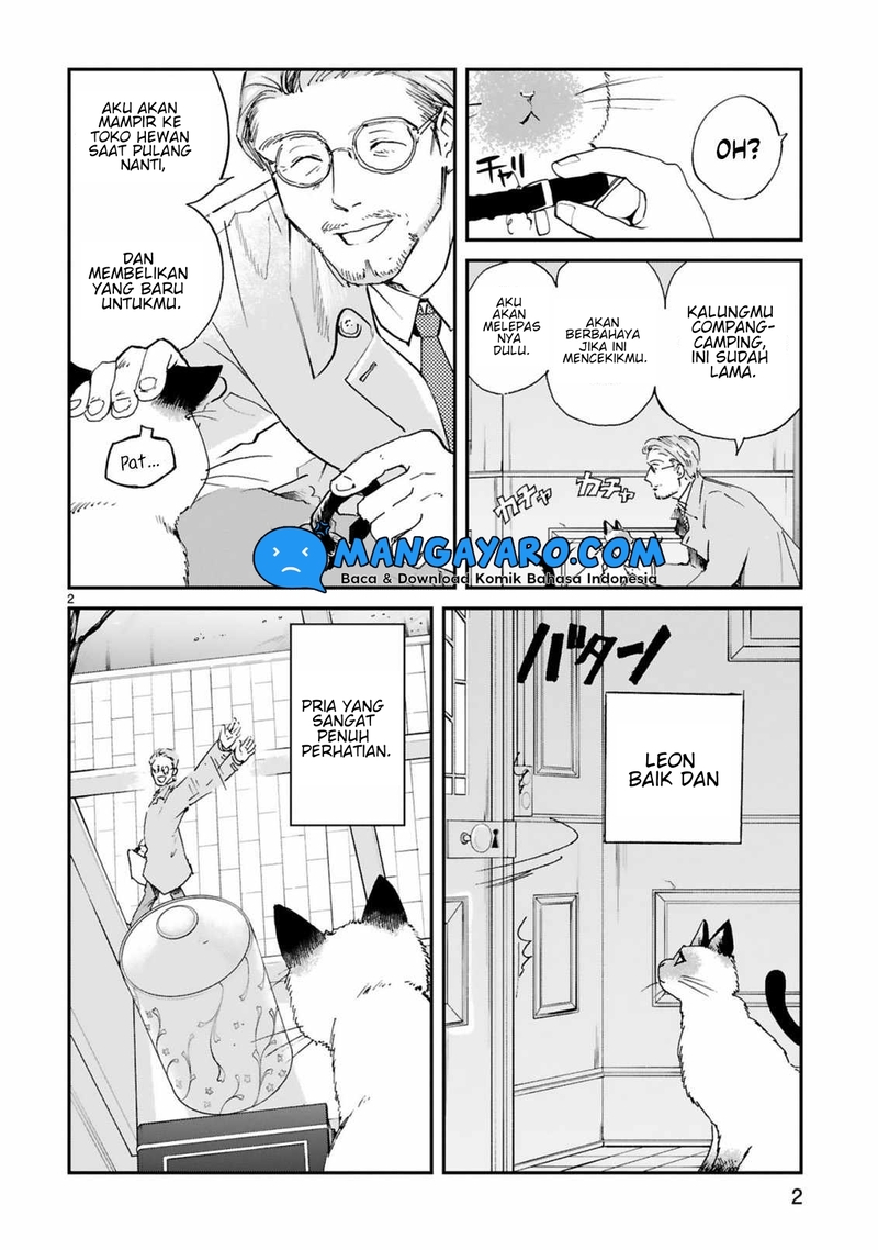 Chapter 4 - halaman 5