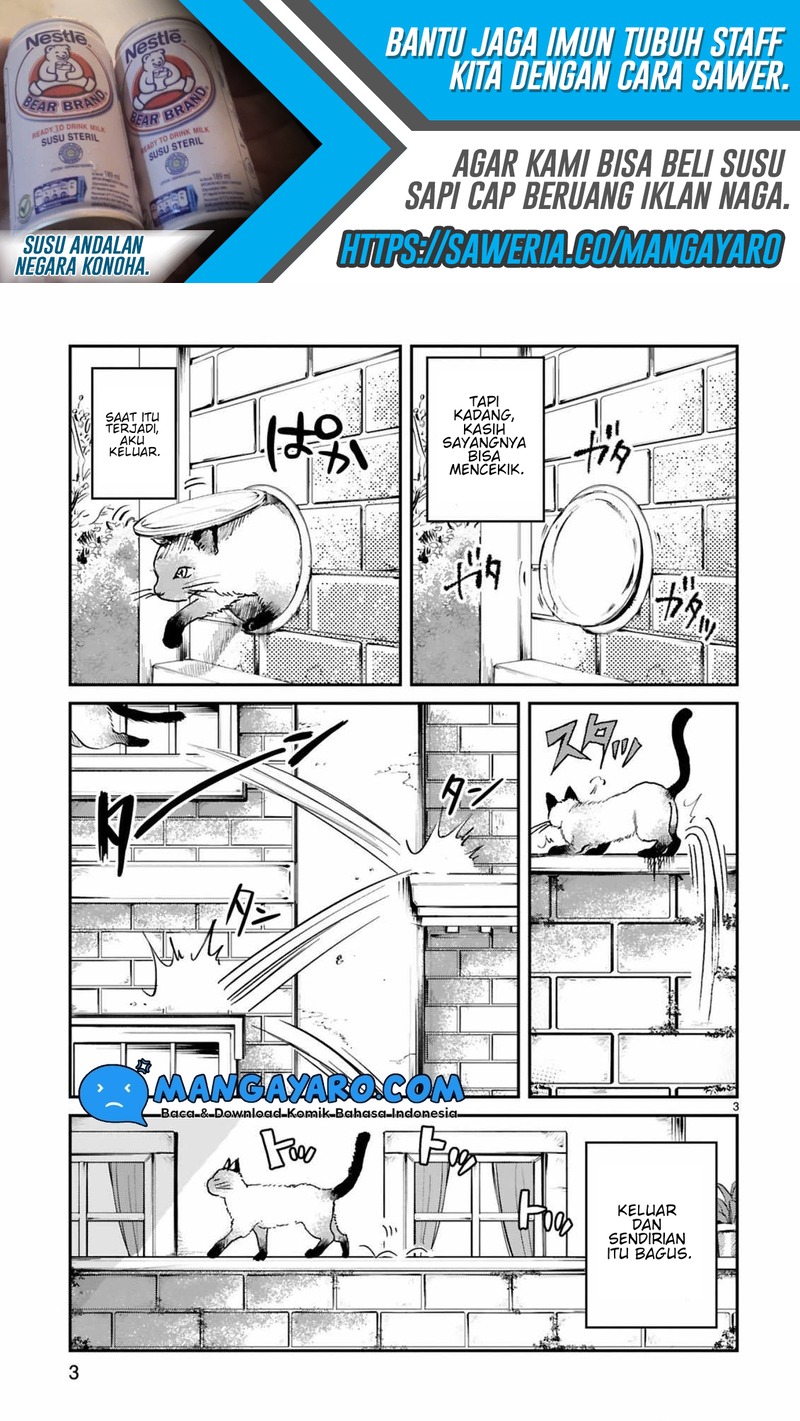 Chapter 4 - halaman 6
