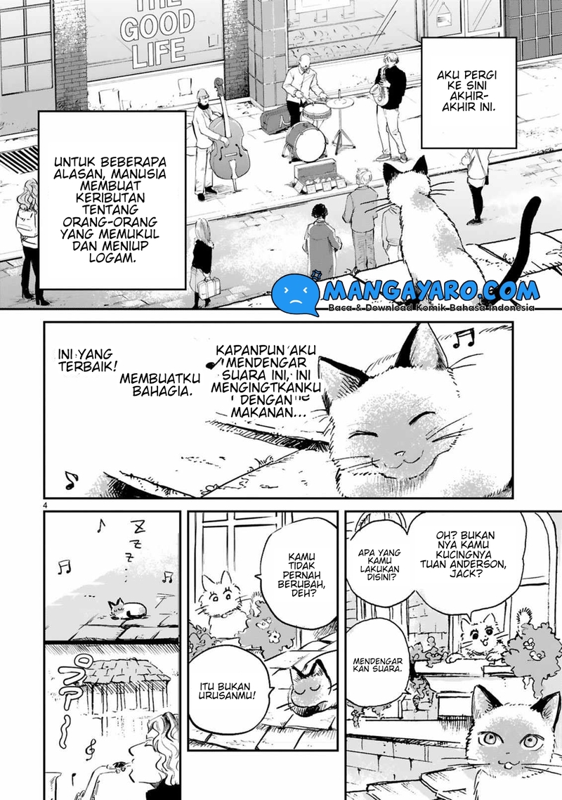 Chapter 4 - halaman 7