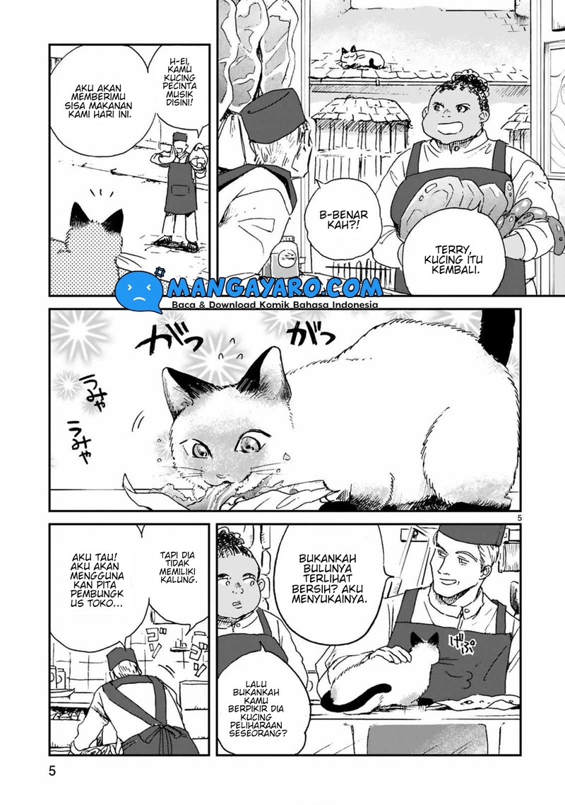 Chapter 4 - halaman 8