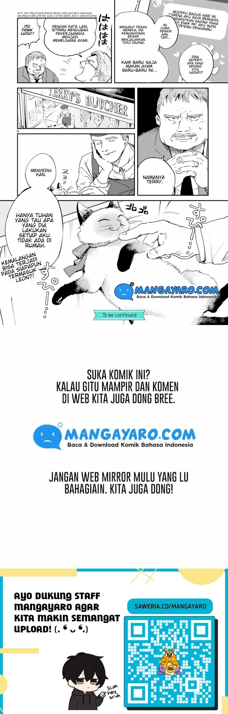 Chapter 4 - halaman 9