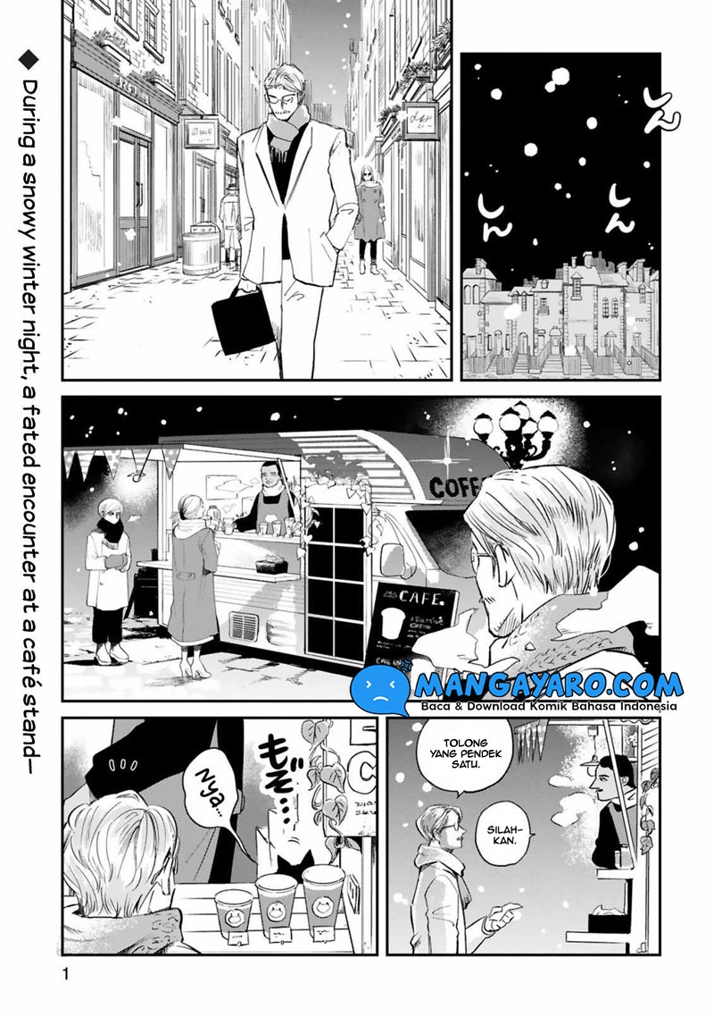 Chapter 3 - halaman 4